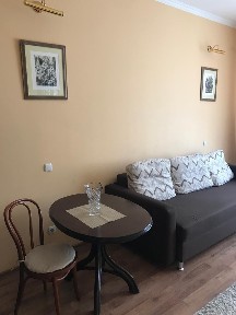 Продажа 2-комнатной квартиры 78 м², Вячеслава Черновола ул., 29А