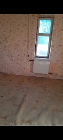 Продам дом в Овидиополе 70кв. м. 30000 долл. США, возможен торг.
