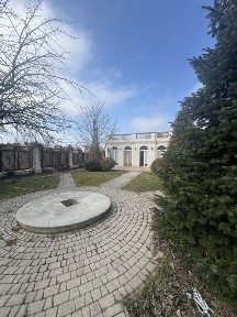Одеська область, Чорноморськ