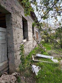 Одеська область, Усатове