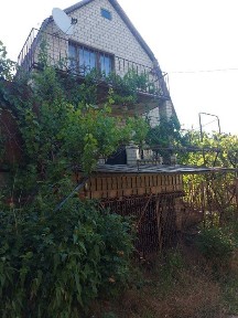 Дом 3 ур, 4 комн Болгарка кооп Надия, рядом киевская тр