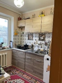 Продаи дом 3 уровня, рядом с Овидиополем С/К. Росток, прекрасный вид на лиман