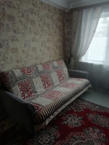 Житомирська область, Житомир, Богунський