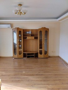 Дніпропетровська область, Дніпро, Індустріальний