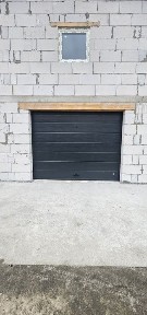 Гаражне приміщення м. Вишгород