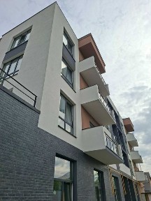 Продаж 2-кім квартири в Івано - Франкове