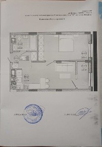 Львівська область, Сокільники