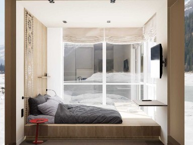 Продаю квартиру в Карпатах! Яремче! Пасивний дохід від Ribas Hotel