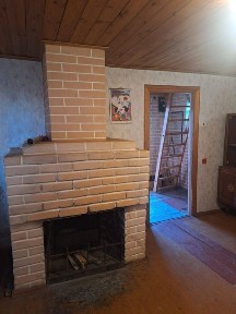 Львівська область, Шептицький