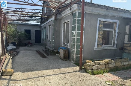 Одесса Фонтанка