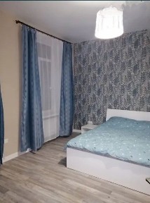 Чернівецька область, Чернівці