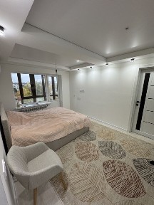 Канів, Шевченка 19