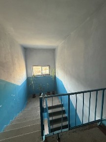 Дніпропетровська область, Кривий Ріг, Покровський