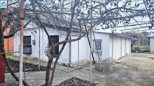 3к дом на морской стороне