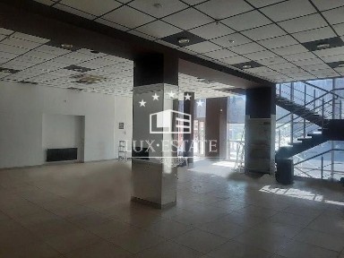 Харківська область, Харків, Київський