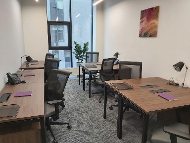 Киев, Победы просп., 53