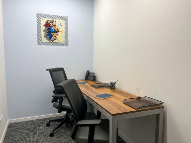 Киев, Победы просп., 53