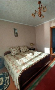 Терміново продаж Гарної Садиби від господаря район вул 8 березня