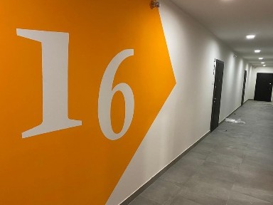 Київська область, Київ, Дніпровський