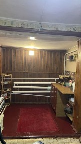 Полтавська область, Пирятин