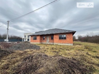 Продаж будинку Американка/Без ремонту/Ділянка