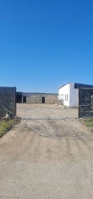 Миколаївська область, Південноукраїнськ