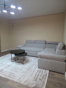 Продаж 3х кімнатного котеджу