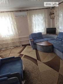 Сидоренка вулиця, Слобода, вул. Сидоренка • ID 33810996