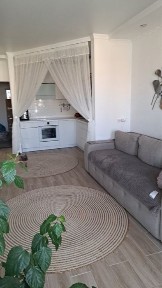 Миколаївська область, Миколаїв, Заводський