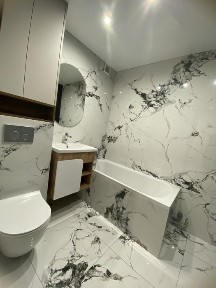 Миколаївська область, Миколаїв, Iнгульський