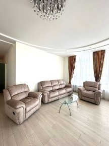 Одеська область, Одеса, Приморський