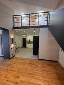 Одеська область, Одеса, Київський