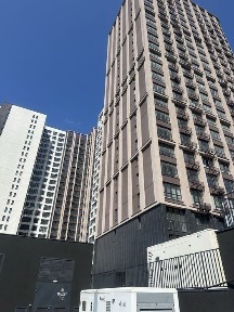 Одеська область, Одеса, Приморський