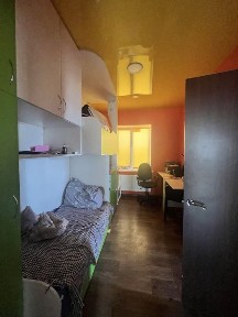 Одеська область, Ізмаїл