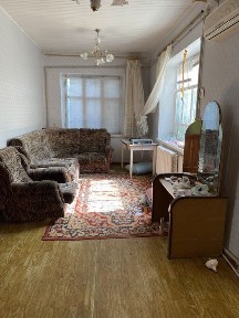Одеська область, Градениці