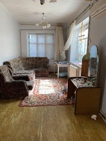 Одеська область, Градениці