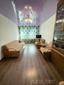 2 кімнатна квартира|р-н Базарчика|м. Дубно