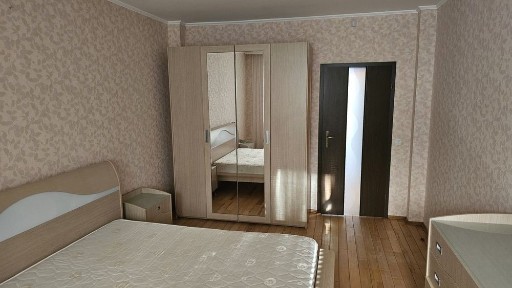 Продам трикімнатну квартиру р-н. Ювілейний