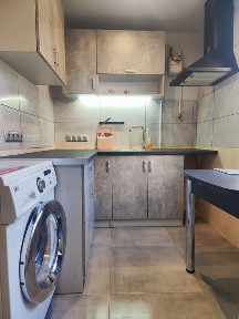 Здам 1-кмн л. б 2 мкр