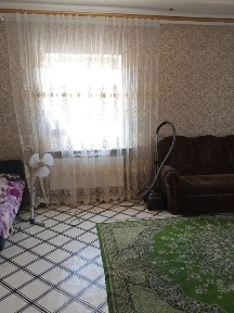 Продажа будинка р-он Строителей. Працюємо і по сертифікату.