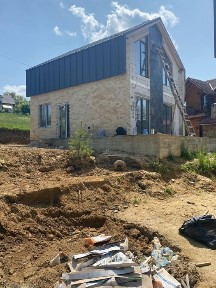 Івано-Франківська область, Микуличин