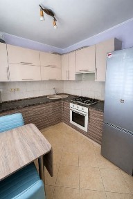 Продажа 2х комнатная квартира Центр район жд вокзала