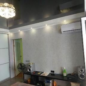 Харківська область, Кулиничі