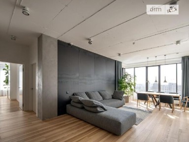 ‼️ БЕЗ% Продаж 3-к квартири в ЖК Skyline, 131 м2, ремонт, 560 000 USD
