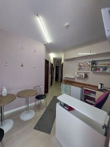 Харківська область, Харків, Шевченківський