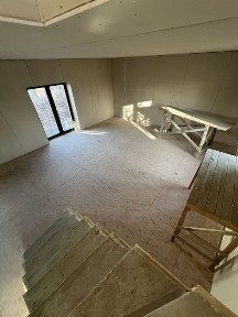 Кіровоградська область, Кропивницький, Подільський