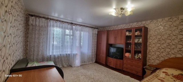 Актуально. Оренда квартири на Шуменському. Будинок цегла. Другий пов