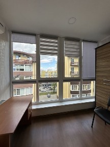 Київська область, Ірпінь