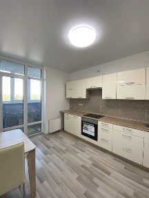 Київ, Солом'янський, бульвар Вацлава Гавела 28