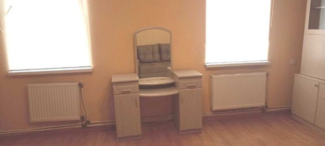 Київська область, Вишневе